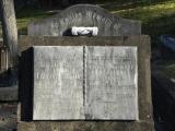 image of grave number 389309